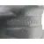 Caja Direccion para Mercedes-Benz Slk (R170)