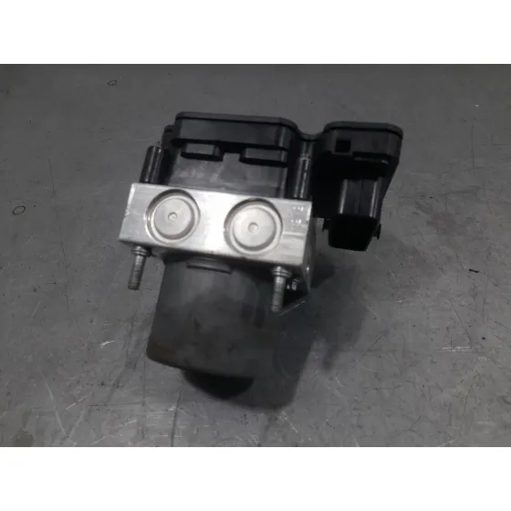Abs para Citroën Jumper Iii Furgoneta