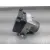 Abs para Citroën Jumper Iii Furgoneta