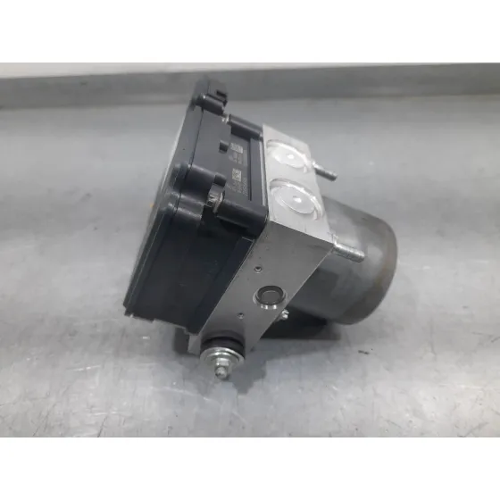 Abs para Citroën Jumper Iii Furgoneta