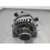 Alternador para Citroën Jumper Iii Furgoneta