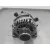 Alternador para Citroën Jumper Iii Furgoneta