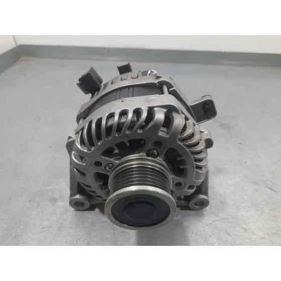 Alternador para Citroën Jumper Iii Furgoneta