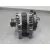 Alternador para Citroën Jumper Iii Furgoneta