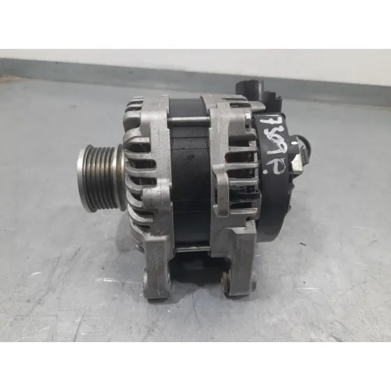 Alternador para Citroën Jumper Iii Furgoneta