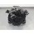 Alternador para Citroën Jumper Iii Furgoneta