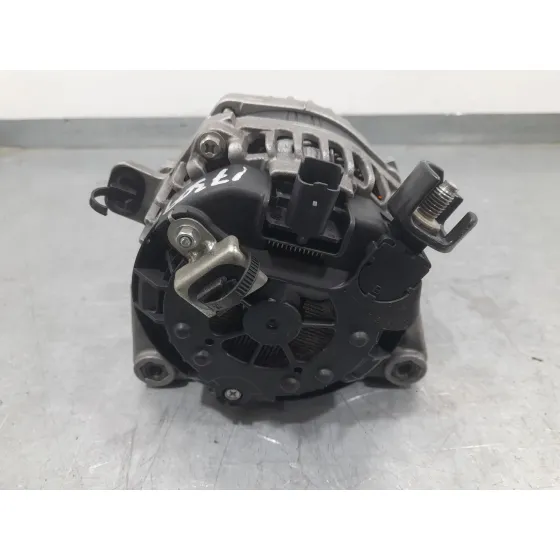 Alternador para Citroën Jumper Iii Furgoneta