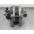 Alternador para Citroën Jumper Iii Furgoneta