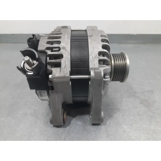 Alternador para Citroën Jumper Iii Furgoneta