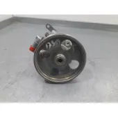 Bomba Direccion para Citroën Jumper Iii Furgoneta