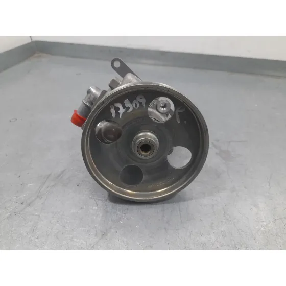 Bomba Direccion para Citroën Jumper Iii Furgoneta
