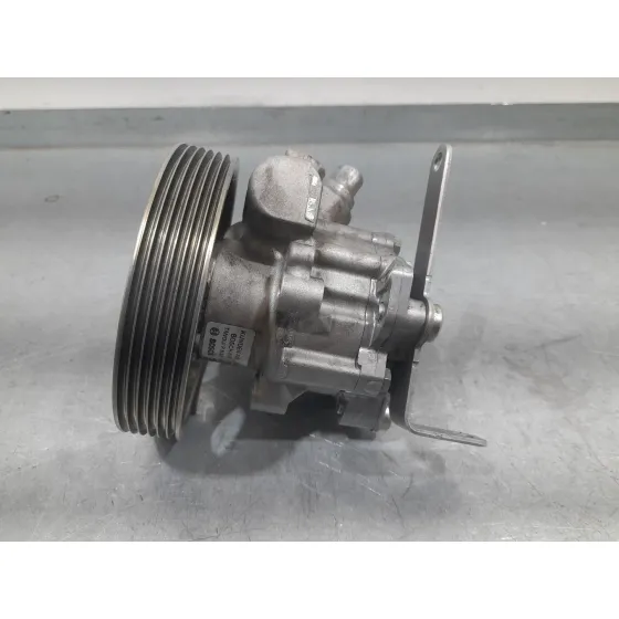 Bomba Direccion para Citroën Jumper Iii Furgoneta