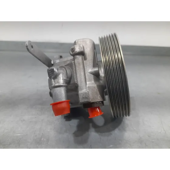 Bomba Direccion para Citroën Jumper Iii Furgoneta