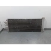 Condensador / Radiador Aire Acondicionado para Citroën Jumper Iii Furgoneta