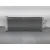 Condensador / Radiador Aire Acondicionado para Citroën Jumper Iii Furgoneta