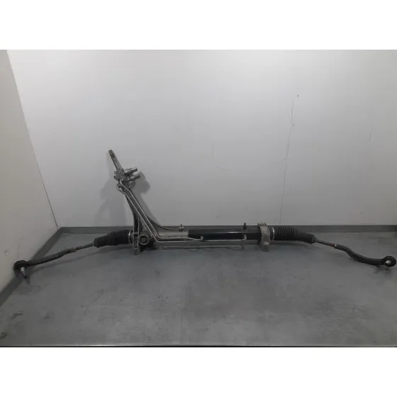 Cremallera Direccion para Citroën Jumper Iii Furgoneta