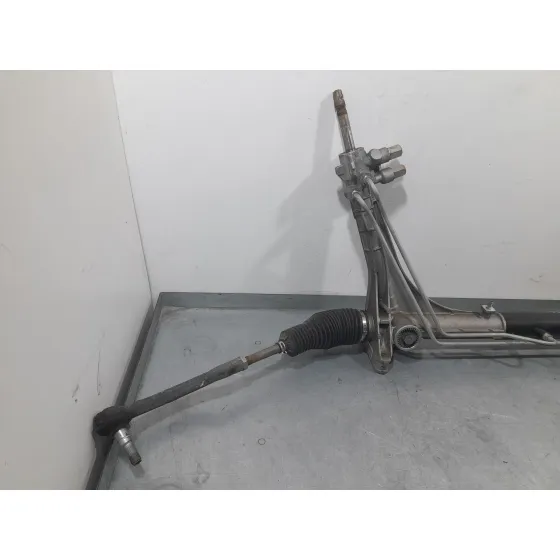 Cremallera Direccion para Citroën Jumper Iii Furgoneta