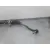 Cremallera Direccion para Citroën Jumper Iii Furgoneta