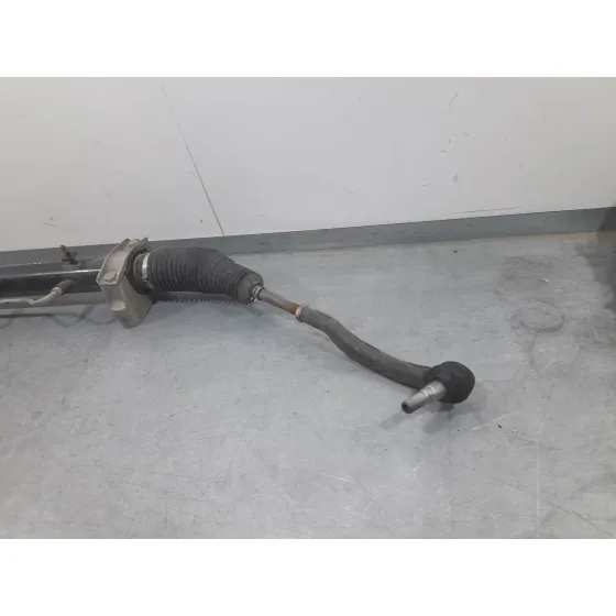 Cremallera Direccion para Citroën Jumper Iii Furgoneta