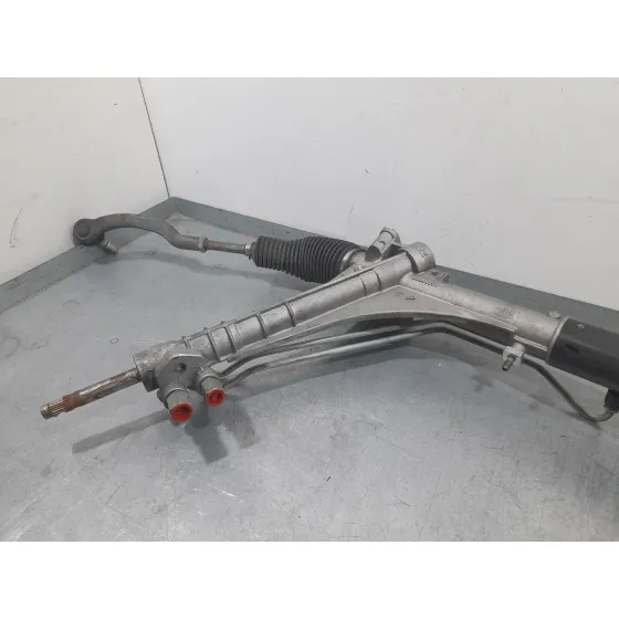 Cremallera Direccion para Citroën Jumper Iii Furgoneta