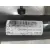 Cremallera Direccion para Citroën Jumper Iii Furgoneta