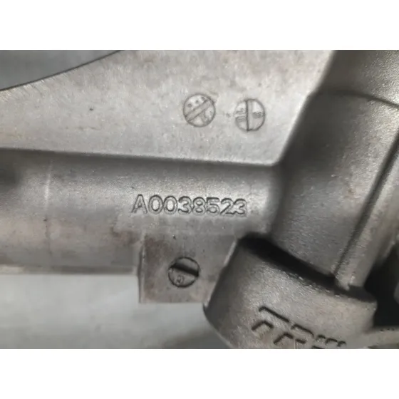 Cremallera Direccion para Citroën Jumper Iii Furgoneta