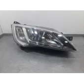 Faro Derecho para Citroën Jumper Iii Furgoneta