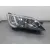 Faro Derecho para Citroën Jumper Iii Furgoneta