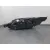 Faro Derecho para Citroën Jumper Iii Furgoneta
