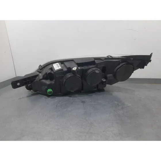 Faro Derecho para Citroën Jumper Iii Furgoneta