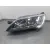 Faro Izquierdo para Citroën Jumper Iii Furgoneta
