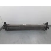 Intercooler para Citroën Jumper Iii Furgoneta