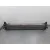 Intercooler para Citroën Jumper Iii Furgoneta