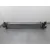 Intercooler para Citroën Jumper Iii Furgoneta