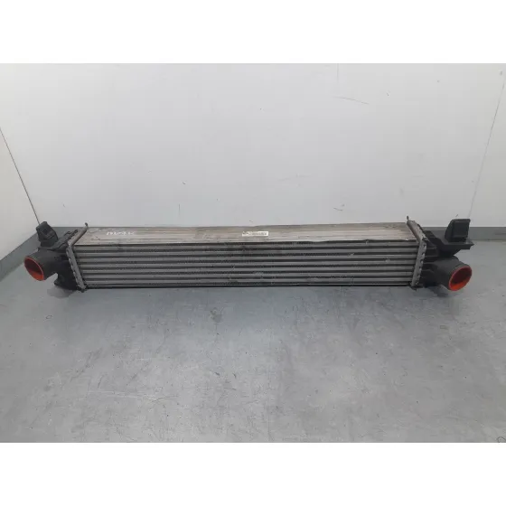 Intercooler para Citroën Jumper Iii Furgoneta