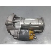 Motor Arranque para Citroën Jumper Iii Furgoneta
