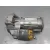 Motor Arranque para Citroën Jumper Iii Furgoneta