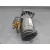 Motor Arranque para Citroën Jumper Iii Furgoneta
