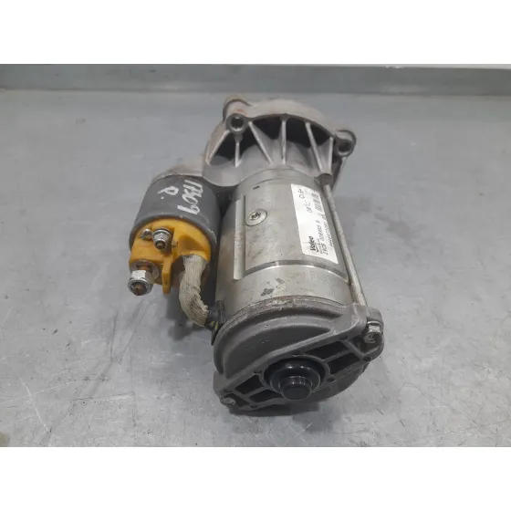Motor Arranque para Citroën Jumper Iii Furgoneta