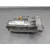 Motor Arranque para Citroën Jumper Iii Furgoneta