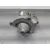 Motor Arranque para Citroën Jumper Iii Furgoneta