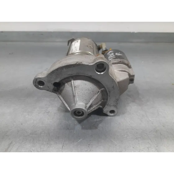 Motor Arranque para Citroën Jumper Iii Furgoneta