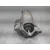 Motor Arranque para Citroën Jumper Iii Furgoneta
