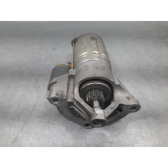 Motor Arranque para Citroën Jumper Iii Furgoneta