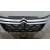 Rejilla Delantera para Citroën Jumper Iii Furgoneta
