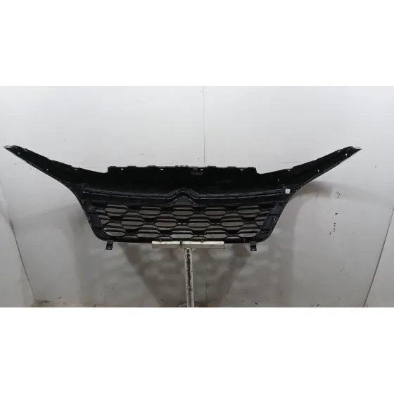 Rejilla Delantera para Citroën Jumper Iii Furgoneta