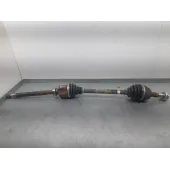 Transmision Delantera Derecha para Citroën Jumper Iii Furgoneta