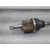 Transmision Delantera Izquierda para Citroën Jumper Iii Furgoneta