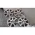 Juego Llantas Aluminio para Bmw 3 Gran Turismo (F34)