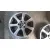 Juego Llantas Aluminio para Bmw 3 Gran Turismo (F34)